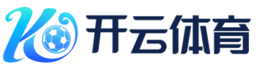 SJB世俱杯「中国」官方网站-国际足联俱乐部世界杯